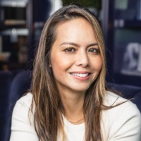 Kathryn Fernandez-Muramoto