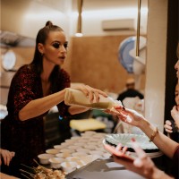 Giulia Masetti Zannini De Concina