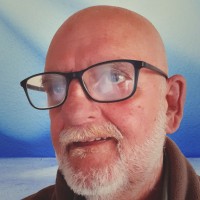 Bob dauvergne