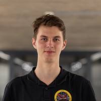 Philipp Heuser