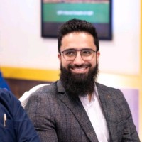 Muhammad Bilal