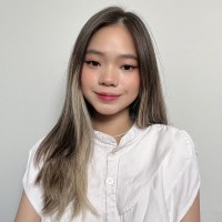 Jesslyn Jane