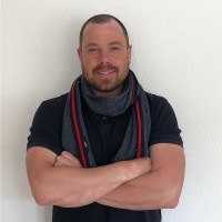 Tore Olsen