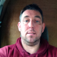 Simon Ford