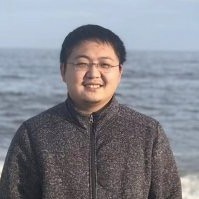 Nan Xue