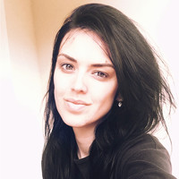 Vanja Stefanović