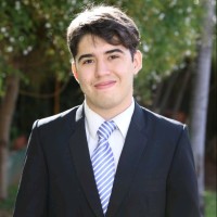 Guillermo Manuel Arguello Rocholl