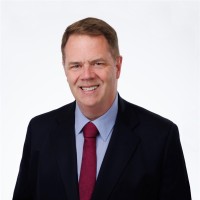 Robert Tyrer