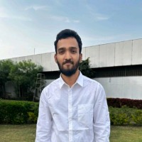 Hariharan E