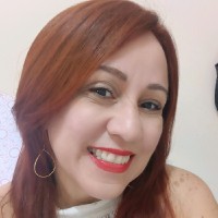 Gilmara Santos