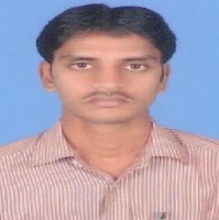 Anand M