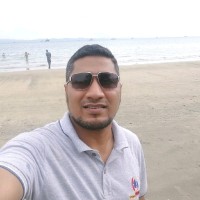 Nizam Uddin Ahmed