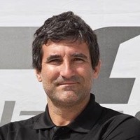 Marco Bonomo