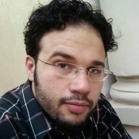 Walid Ben Youssef