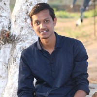 Siva Kishan Patnaik