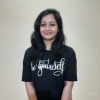 Sweta Das