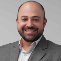 Claudio Santino Bolaños R