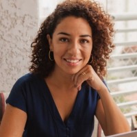 Patricia Romanini