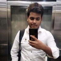 Md Aman