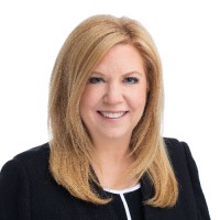 Staci Remley