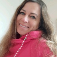Nadine Ilse