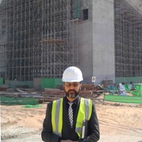 mohamad ibrahim unipro