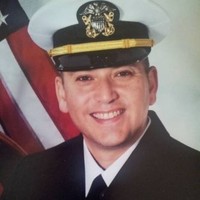 William Jaramillo