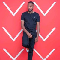 Kennedy Muthiani