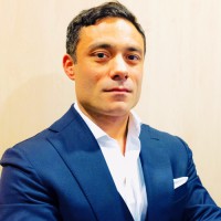 Michele Bernasconi