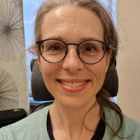 Maria Granlund