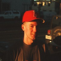 Justin Polinsky