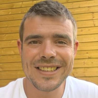 Malte Porse Pedersen