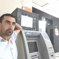 Moussa SOUADNIA