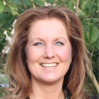 Astrid Leenders