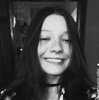 Beatriz Pifer