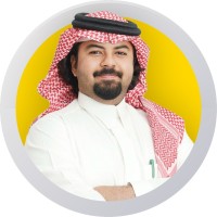 Rayan AlReshidan