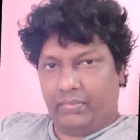 Dinakaran Dinakaran
