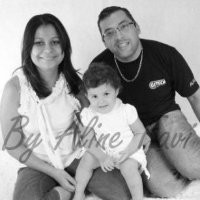 Marcos Rodrigues de Souza