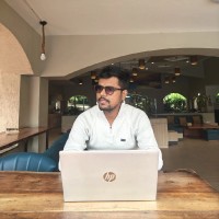 Kunal Pardeshi