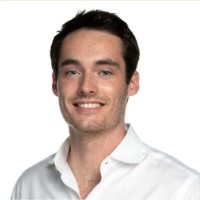 Matthew Tormey
