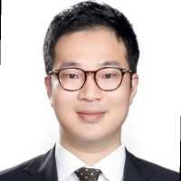Jaeseok Woo