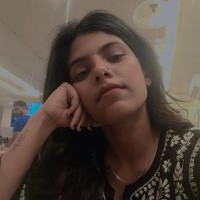 Madhuri D Gupta