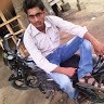 sachendra tripathi
