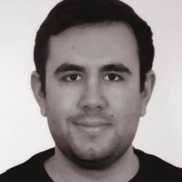 Sergio Quijano