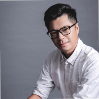 Ryan Kao