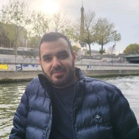 Yehya Jassar