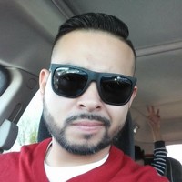 Jose Castillo