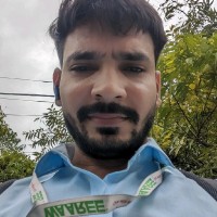 Mritunjay Sharma