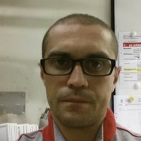 Emiliano Trambaglio