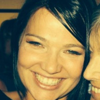 Lynn Sullivan (CIA)(CCSA)
